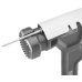 Кофражен чук DeWALT DWHT51008 - 623 g