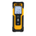Лазерна ролетка DeWALT DWHT77100