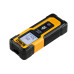 Лазерна ролетка DeWALT DWHT77100