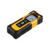 Лазерна ролетка DeWALT DWHT77100