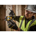 Лазерна ролетка DeWALT DWHT77100