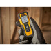 Лазерна ролетка DeWALT DWHT77100