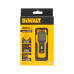 Лазерна ролетка DeWALT DWHT77100