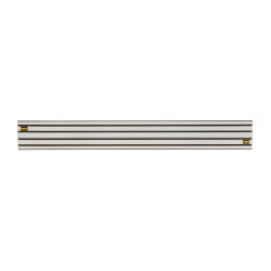 Водещ линеал DeWALT DWS5022-XJ, 1.5 m