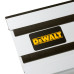 Водещ линеал DeWALT DWS5022-XJ, 1.5 m