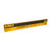 Водещ линеал DeWALT DWS5022-XJ, 1.5 m