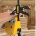Комплект стяги за водеща шина DeWALT DWS5026-XJ, 2 броя
