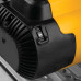 Ръчен циркуляр DeWALT DWS520KTR-QS