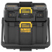 Куфар за инструменти DeWALT Toughsystem 2.0
