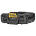 Куфар за инструменти DeWALT Toughsystem 2.0