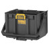 Куфар за инструменти DeWALT Toughsystem 2.0