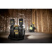 Куфар за инструменти DeWALT Toughsystem 2.0