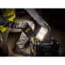Куфар за инструменти DeWALT Toughsystem 2.0