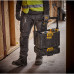 Куфар за инструменти DeWALT Toughsystem 2.0