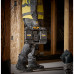 Куфар за инструменти DeWALT Toughsystem 2.0