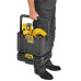 Куфар за инструменти DeWALT Toughsystem 2.0