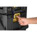 Куфар за инструменти DeWALT Toughsystem 2.0