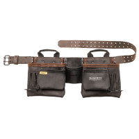 Колан за инструменти DEWALT
