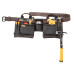 Колан за инструменти DEWALT