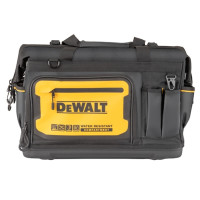 Чанта за инструменти DEWALT PRO