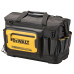 Чанта за инструменти DEWALT PRO