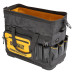 Чанта за инструменти DEWALT PRO