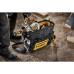 Чанта за инструменти DEWALT PRO