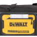 Чанта за инструменти DEWALT PRO