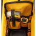 Чанта за инструменти DEWALT PRO