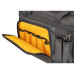 Чанта за инструменти DEWALT PRO