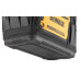 Чанта за инструменти DEWALT PRO