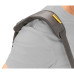 Чанта за инструменти DEWALT PRO