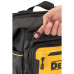 Чанта за инструменти DEWALT PRO