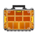 Куфар за инструменти DeWALT TSTAK IP54