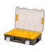 Куфар за инструменти DeWALT TSTAK IP54