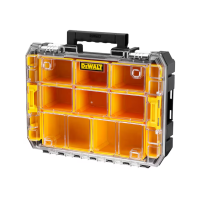Куфар за инструменти DeWALT TSTAK IP54