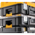 Куфар за инструменти DeWALT TSTAK IP54