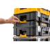 Куфар за инструменти DeWALT TSTAK IP54