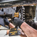 Акумулаторен ударен гайковерт DeWALT DCF923N