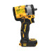Акумулаторен ударен гайковерт DeWALT DCF923N