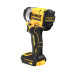 Акумулаторен ударен гайковерт DeWALT DCF923N