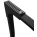Стоманена двустранна стълба DRABEST ST-MF2 "MINIFERO