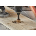 Карбиден шлайф DREMEL MAX 408DM
