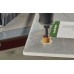 Карбиден шлайф DREMEL MAX 408DM