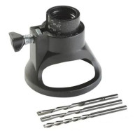 Универсален комплект за рязане DREMEL