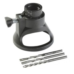 Универсален комплект за рязане DREMEL