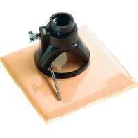 Комплект за рязане на фаянсови плочки DREMEL