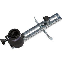Водач за рязане по линия и окръжност DREMEL