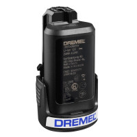Акумулаторна батерия DREMEL 880 12V 2.0Ah