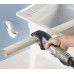 Диамантен диск за рязане на метал и пластмаса (DSM510) DREMEL